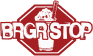 Burger Stop logo