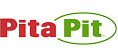 Pita Pit logo