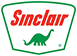 SINCLAIR