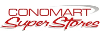 Conomart