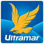 Ultramar home